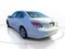 2009 Honda Accord EX