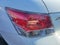 2009 Honda Accord EX