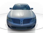 2011 Lincoln MKS 4dr Sdn 3.7L FWD