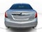 2011 Lincoln MKS 4dr Sdn 3.7L FWD