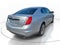 2011 Lincoln MKS 4dr Sdn 3.7L FWD