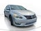 2013 Nissan Altima 2.5 SV