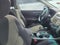 2013 Nissan Altima 2.5 SV