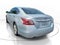 2013 Nissan Altima 2.5 SV
