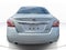 2013 Nissan Altima 2.5 SV