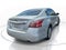 2013 Nissan Altima 2.5 SV