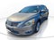 2013 Nissan Altima 2.5 SL