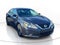 2016 Nissan Altima 2.5 SV