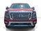 2020 Nissan Titan SL