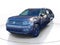 2019 Volkswagen Atlas 3.6L V6 SEL Premium