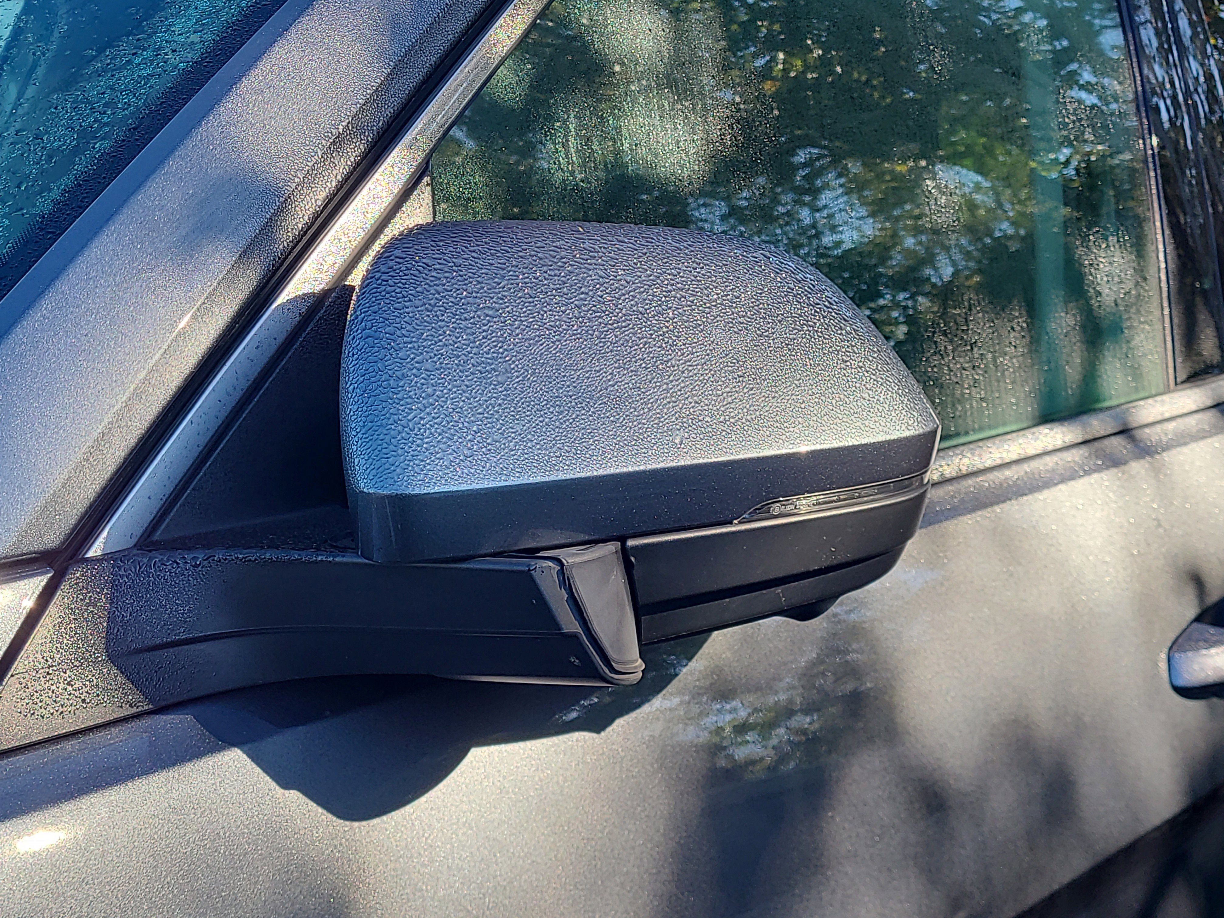 2019 Volkswagen Atlas 3.6L V6 SEL Premium