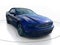 2013 Ford Mustang V6 Premium