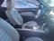 2013 Ford Mustang V6 Premium