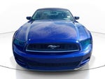 2013 Ford Mustang V6 Premium