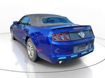 2013 Ford Mustang V6 Premium