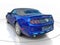 2013 Ford Mustang V6 Premium