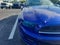 2013 Ford Mustang V6 Premium