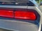 2011 Dodge Challenger R/T