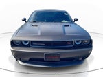 2011 Dodge Challenger R/T