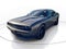 2011 Dodge Challenger R/T