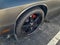 2011 Dodge Challenger R/T
