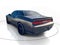 2011 Dodge Challenger R/T