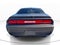 2011 Dodge Challenger R/T