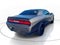 2011 Dodge Challenger R/T