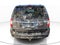 2015 Chrysler Town & Country Touring-L