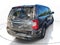 2015 Chrysler Town & Country Touring-L
