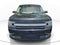 2016 Ford Flex Limited