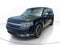 2016 Ford Flex Limited