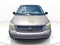 2005 Ford Freestar S