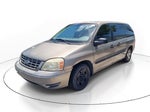 2005 Ford Freestar S