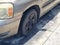 2005 Ford Freestar S