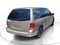 2005 Ford Freestar S