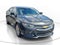 2015 Chevrolet Impala LS