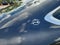 2015 Chevrolet Impala LS