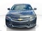 2015 Chevrolet Impala LS