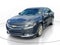 2015 Chevrolet Impala LS