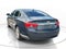 2015 Chevrolet Impala LS