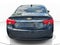 2015 Chevrolet Impala LS