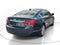2015 Chevrolet Impala LS