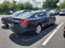 2015 Chevrolet Impala LS