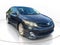 2012 Toyota Corolla S
