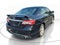 2012 Toyota Corolla S