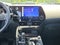 2023 Lexus NX 250 Premium
