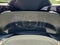 2023 Lexus NX 250 Premium