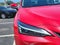 2023 Lexus NX 250 Premium