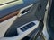 2022 Lexus RX 450h
